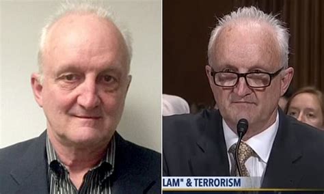 philip haney death|Homeland Security whistleblower’s death turns up .